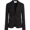 KAOS - Blazer - Nero