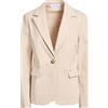 KAOS - Blazer - Grigio chiaro