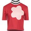 KENZO - T-shirt - Rosso
