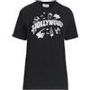 P.A.R.O.S.H. - T-shirt - Nero