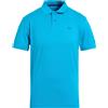 HARMONT & BLAINE - Polo - Turchese