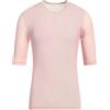MM6 MAISON MARGIELA - T-shirt - Rosa