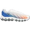 NIKE - Sneakers - Bianco
