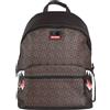 SPRAYGROUND - Zaini - Marrone