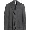 ALESSANDRO GILLES - Blazer - Grigio