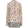 ETRO - Camicie e bluse fantasia - Avorio