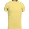 RRD - Basic t-shirt - Verde lime