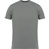 RRD - Basic t-shirt - Verde militare