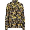 VERSACE JEANS COUTURE - Camicie e bluse fantasia - Nero