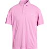 HARMONT & BLAINE - Polo - Rosa