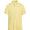 HARMONT & BLAINE - Polo - Giallo
