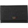 VALENTINO GARAVANI - Pochette - Nero