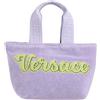 VERSACE YOUNG - Borse - Malva
