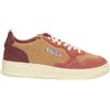AUTRY - Sneakers - Cammello