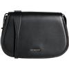 MICHAEL MICHAEL KORS - Borse a tracolla - Nero