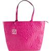 ARMANI EXCHANGE - Borsa a mano - Fucsia