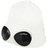 C.P. COMPANY - Cappello - Panna