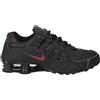 NIKE - Sneakers - Nero