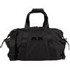 EMPORIO ARMANI - Borsone - Nero