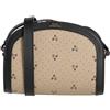 A.P.C. - Borsa a tracolla - Beige