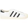ADIDAS ORIGINALS - Sneakers - Bianco