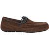 UGG - Mocassino - Testa di moro