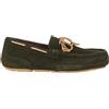 UGG - Mocassino - Verde militare