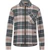 WOOLRICH - Giubbotto - Beige