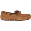 UGG - Mocassino - Nocciola