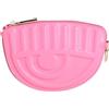 CHIARA FERRAGNI - Borsa a mano - Rosa