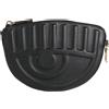 CHIARA FERRAGNI - Borsa a mano - Nero