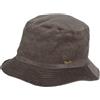 BORSALINO - Cappello - Verde militare