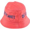 DSQUARED2 - Cappello - Corallo