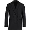 PINKO - Blazer - Nero