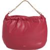 A.P.C. - Borsa a mano - Bordeaux