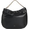 A.P.C. - Borsa a mano - Nero