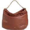 A.P.C. - Borsa a mano - Marrone
