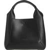 FURLA - Borsa a mano - Nero