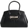 JUST CAVALLI - Borsa a mano - Nero