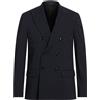 LIU -JO MAN - Blazer - Blu notte
