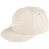 AMIRI - Cappello - Grigio chiaro