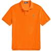 POLO RALPH LAUREN - Polo - Arancione