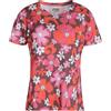 MC2 SAINT BARTH - T-shirt - Marrone