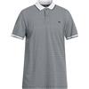 HARMONT & BLAINE - Polo - Blu notte