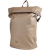 HERSCHEL SUPPLY CO. - Zaini - Tortora