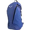 SALEWA - Zaini - Blu