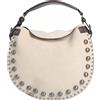 LA MARTINA - Borsa a mano - Beige