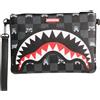 SPRAYGROUND - Pochette - Nero