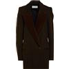 DRIES VAN NOTEN - Blazer - Marrone