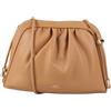 A.P.C. - Borsa a tracolla - Cammello